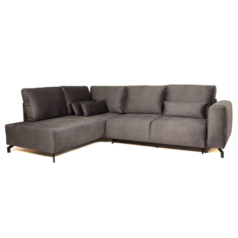 Nurgadiivanvoodi DIVO vasak (Vogue 16)