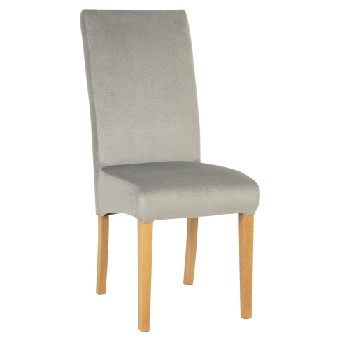 Tool LAURIN tamm/monolith 84