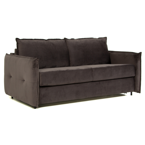 Diivanvoodi MILO 2-ne 140 (Riviera 97)