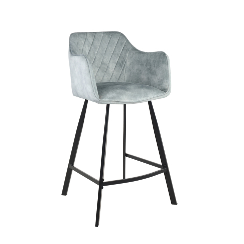 Baaripukk ORLANDO helehall (Adore 19)