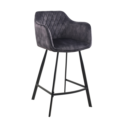 Baaripukk ORLANDO tumehall (Adore 29)