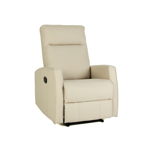 Tugitool Recliner VANCOUVER Buff C430
