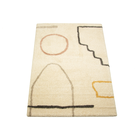 Vaip PORTLAND 74304/060