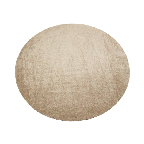 Vaip DOLCE 71181/050 ümmargune