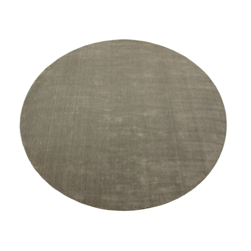 Vaip LEEF 71351/060 ümmargune