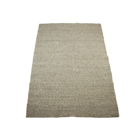 Vaip COBBLES 22003/130