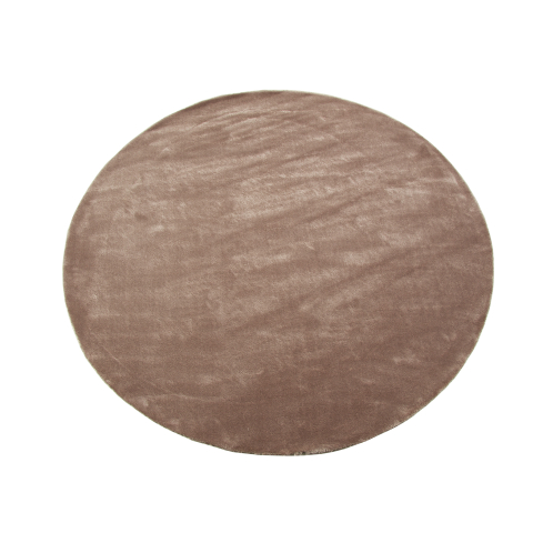 Vaip NEW ANTIQUE 71401/020 ümmargune