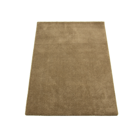 Vaip TOLEDO 71301/050