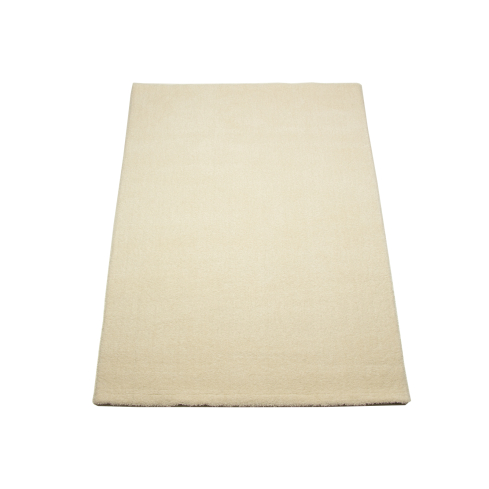 Vaip TOLEDO 71301/066