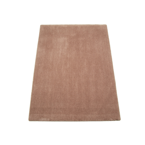 Vaip TOLEDO 71301/022