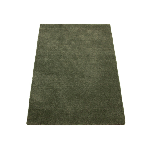 Vaip TOLEDO 71301/044