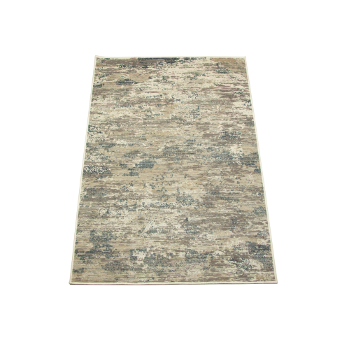 Vaip EUPHORIA 13107 Cream/Blue Grey