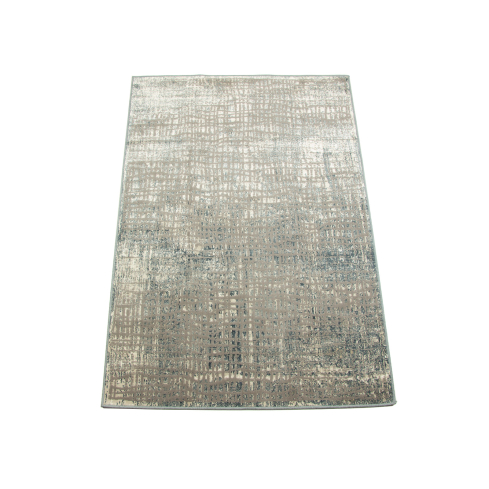 Vaip EUPHORIA 13115 Blue Grey