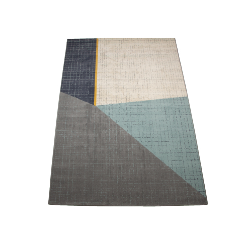 Vaip CANVAS 18525/671