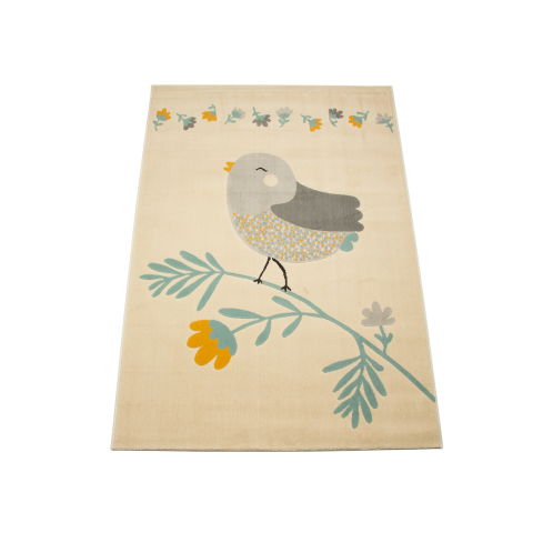 Vaip CANVAS 18404/062