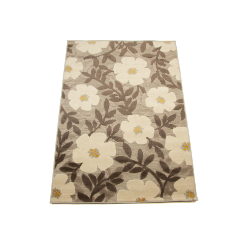 Vaip VILLAGE 27242/655