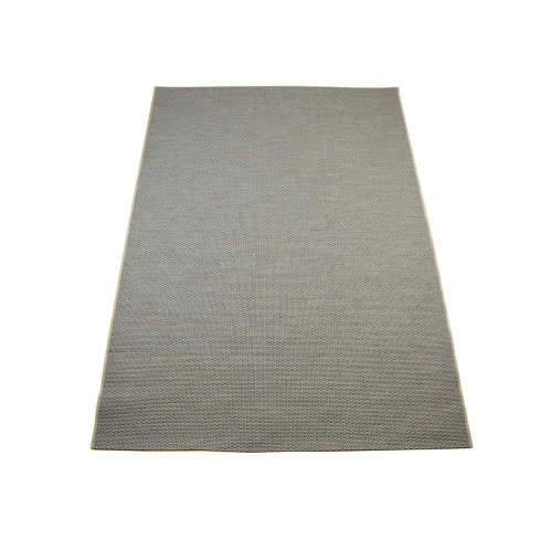Vaip TERRACE 47065/365