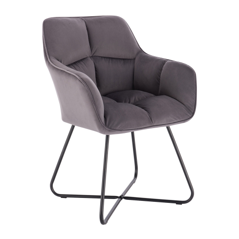 Tugitool CL 18019 tumehall/must