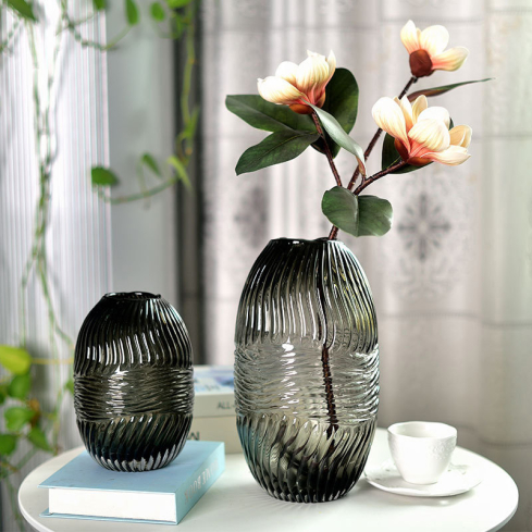 Vaas UVS 2203 väike