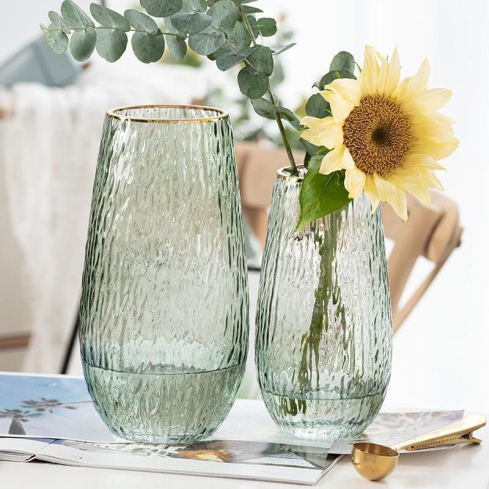 Vaas UVS 2224 väike