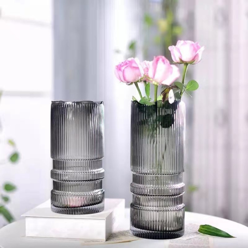 Vaas UVS 2211 väike