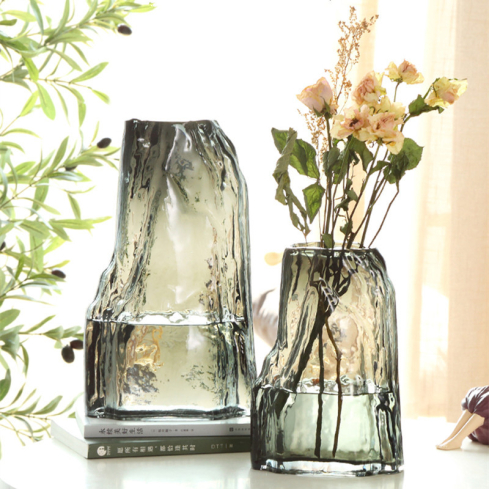 Vaas UVS 2213 väike