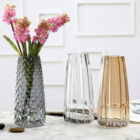 Vaas UVS 2215 ruuduline