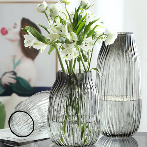 Vaas UVS 2206 väike