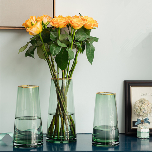 Vaas UVS 2216 väike