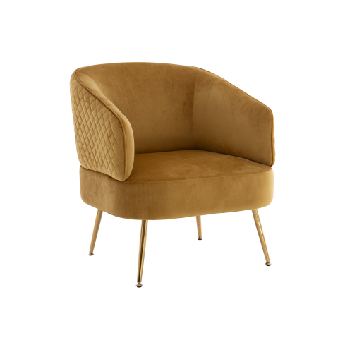 Tugitool HSF 212001 kollane