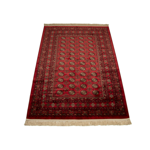 Vaip BELUCHI 961404-1616