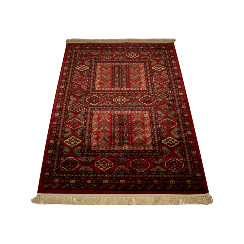 Vaip BELUCHI 961415-1616