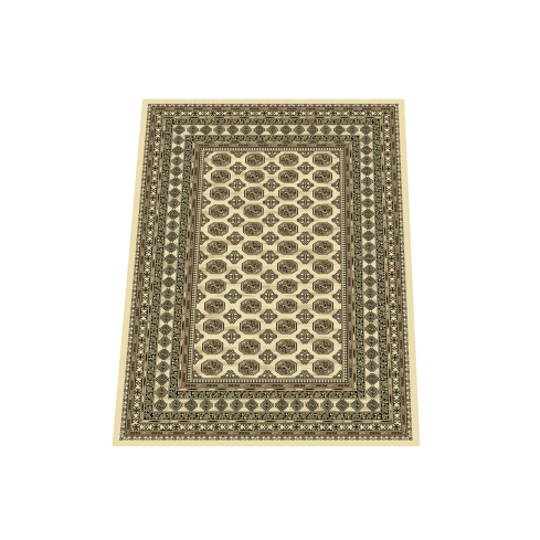 Vaip BELUCHI 961404-2626