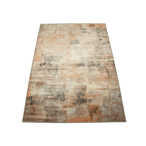 Vaip MATRIX 989735-5280