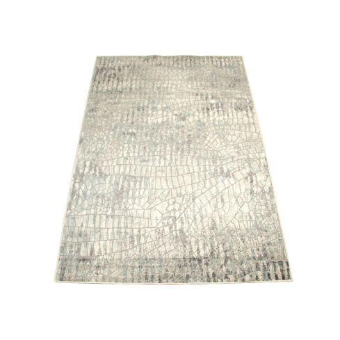 Vaip ORIGAMI 911014-6646-91