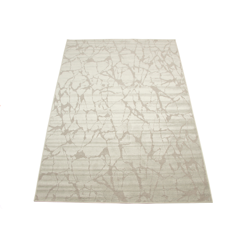 Vaip ORIGAMI 911031-6464-62