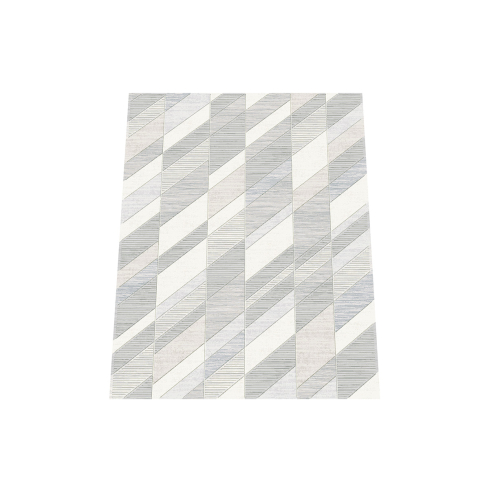 Vaip ARGENTUM 63691-6979