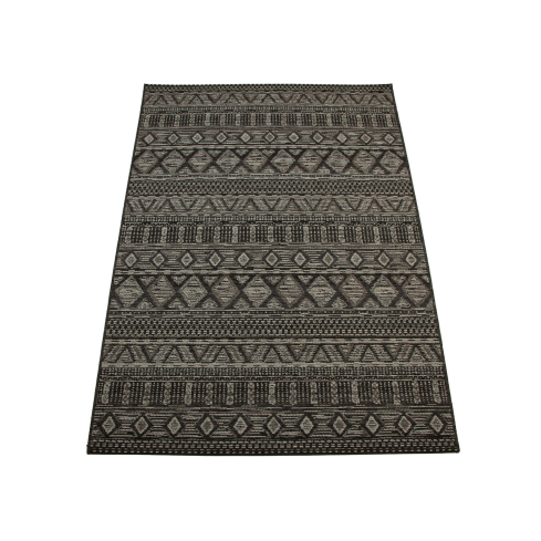 Vaip BRIGHTON 98008-3052-99