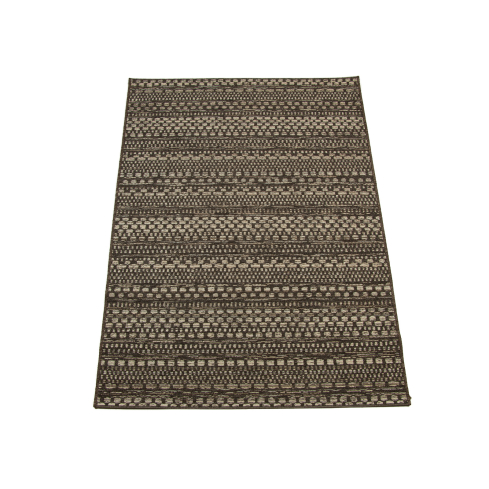 Vaip BRIGHTON 98570-3034-96