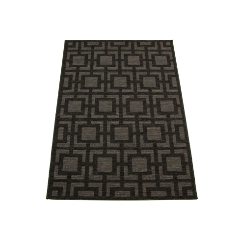 Vaip NEWPORT 96023-3017-99