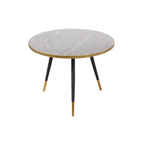 Diivanilaud UCT 21034 suur
