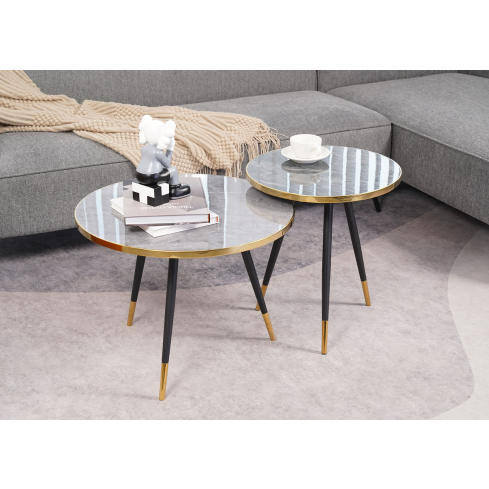 Diivanilaud UCT T 21033 väike