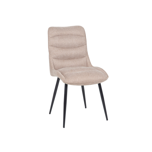 Tool HDC 213023 beež