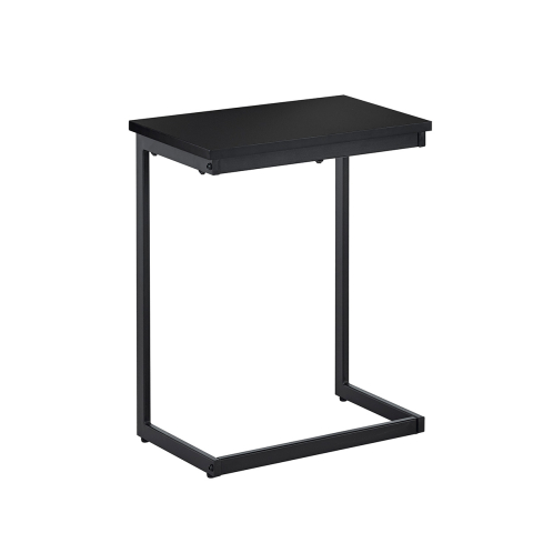 Diivanilaud 21703 must tamm