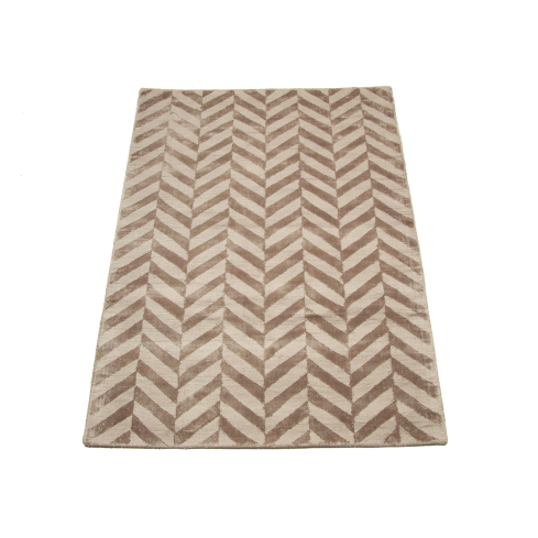 Vaip QUEENSTOWN-12 (Lt.Grey)