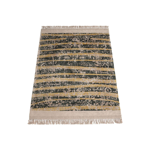 Vaip QUEENSTOWN (02)