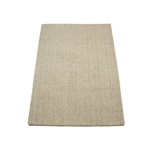 Vaip COASTLINE (Beige)