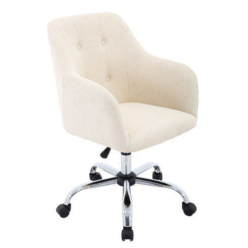 Kontoritool 58411 beež