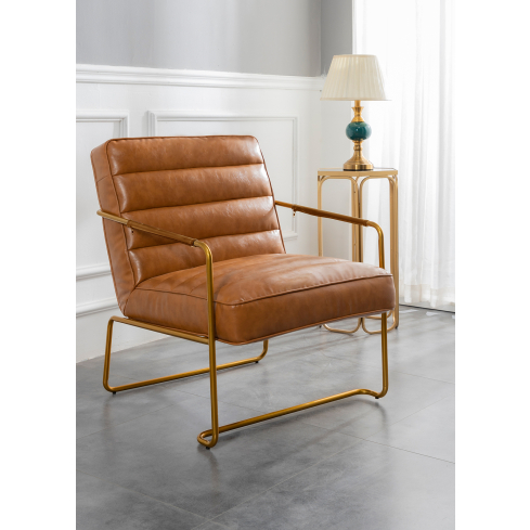 Tugitool MACE pruun PU