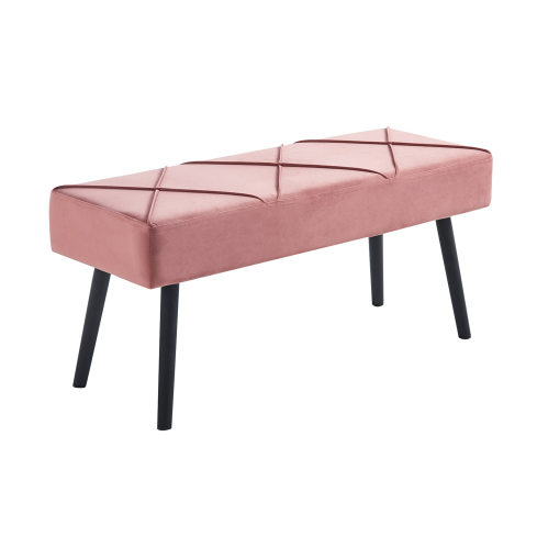 Pink S-27 roosa